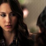 Pretty_Little_Liars_S02x16_720p_Bluray_Dual_PauloADM_0796.jpg