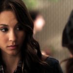 Pretty_Little_Liars_S02x16_720p_Bluray_Dual_PauloADM_0799.jpg