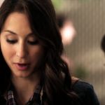 Pretty_Little_Liars_S02x16_720p_Bluray_Dual_PauloADM_0803.jpg