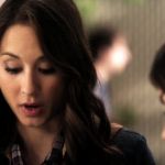 Pretty_Little_Liars_S02x16_720p_Bluray_Dual_PauloADM_0804.jpg