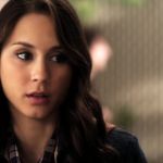 Pretty_Little_Liars_S02x16_720p_Bluray_Dual_PauloADM_0806.jpg