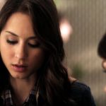 Pretty_Little_Liars_S02x16_720p_Bluray_Dual_PauloADM_0816.jpg