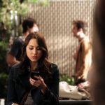 Pretty_Little_Liars_S02x16_720p_Bluray_Dual_PauloADM_0826.jpg