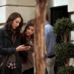 Pretty_Little_Liars_S02x16_720p_Bluray_Dual_PauloADM_0940.jpg