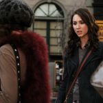 Pretty_Little_Liars_S02x16_720p_Bluray_Dual_PauloADM_0962.jpg