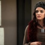 Pretty_Little_Liars_S02x16_720p_Bluray_Dual_PauloADM_0964.jpg