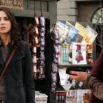 Pretty_Little_Liars_S02x16_720p_Bluray_Dual_PauloADM_0969.jpg