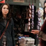 Pretty_Little_Liars_S02x16_720p_Bluray_Dual_PauloADM_0972.jpg