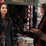 Pretty_Little_Liars_S02x16_720p_Bluray_Dual_PauloADM_0974.jpg