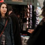 Pretty_Little_Liars_S02x16_720p_Bluray_Dual_PauloADM_0975.jpg