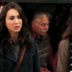 Pretty_Little_Liars_S02x16_720p_Bluray_Dual_PauloADM_0982.jpg