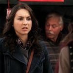 Pretty_Little_Liars_S02x16_720p_Bluray_Dual_PauloADM_0990.jpg