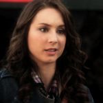 Pretty_Little_Liars_S02x16_720p_Bluray_Dual_PauloADM_1003.jpg