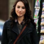 Pretty_Little_Liars_S02x16_720p_Bluray_Dual_PauloADM_1013.jpg