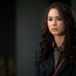 Pretty_Little_Liars_S02x16_720p_Bluray_Dual_PauloADM_1031.jpg