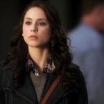 Pretty_Little_Liars_S02x16_720p_Bluray_Dual_PauloADM_1039.jpg