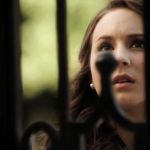 Pretty_Little_Liars_S02x16_720p_Bluray_Dual_PauloADM_1110.jpg