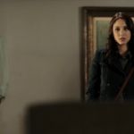 Pretty_Little_Liars_S02x16_720p_Bluray_Dual_PauloADM_1129.jpg