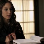 Pretty_Little_Liars_S02x16_720p_Bluray_Dual_PauloADM_1141.jpg