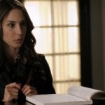 Pretty_Little_Liars_S02x16_720p_Bluray_Dual_PauloADM_1142.jpg