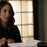 Pretty_Little_Liars_S02x16_720p_Bluray_Dual_PauloADM_1144.jpg
