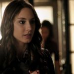 Pretty_Little_Liars_S02x16_720p_Bluray_Dual_PauloADM_1150.jpg