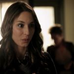 Pretty_Little_Liars_S02x16_720p_Bluray_Dual_PauloADM_1154.jpg