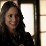 Pretty_Little_Liars_S02x16_720p_Bluray_Dual_PauloADM_1156.jpg