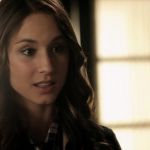 Pretty_Little_Liars_S02x16_720p_Bluray_Dual_PauloADM_1160.jpg