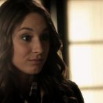 Pretty_Little_Liars_S02x16_720p_Bluray_Dual_PauloADM_1165.jpg