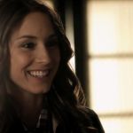 Pretty_Little_Liars_S02x16_720p_Bluray_Dual_PauloADM_1166.jpg