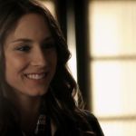 Pretty_Little_Liars_S02x16_720p_Bluray_Dual_PauloADM_1167.jpg