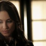 Pretty_Little_Liars_S02x16_720p_Bluray_Dual_PauloADM_1169.jpg