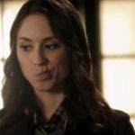Pretty_Little_Liars_S02x16_720p_Bluray_Dual_PauloADM_1170.jpg