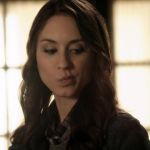 Pretty_Little_Liars_S02x16_720p_Bluray_Dual_PauloADM_1171.jpg