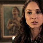 Pretty_Little_Liars_S02x16_720p_Bluray_Dual_PauloADM_1184.jpg