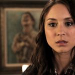 Pretty_Little_Liars_S02x16_720p_Bluray_Dual_PauloADM_1185.jpg