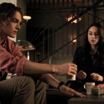 Pretty_Little_Liars_S02x16_720p_Bluray_Dual_PauloADM_1280.jpg