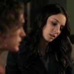 Pretty_Little_Liars_S02x16_720p_Bluray_Dual_PauloADM_1282.jpg
