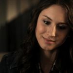 Pretty_Little_Liars_S02x16_720p_Bluray_Dual_PauloADM_1291.jpg