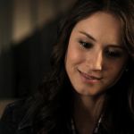 Pretty_Little_Liars_S02x16_720p_Bluray_Dual_PauloADM_1293.jpg