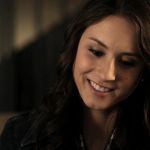 Pretty_Little_Liars_S02x16_720p_Bluray_Dual_PauloADM_1294.jpg