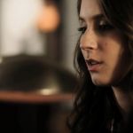 Pretty_Little_Liars_S02x16_720p_Bluray_Dual_PauloADM_1301.jpg