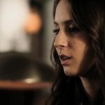 Pretty_Little_Liars_S02x16_720p_Bluray_Dual_PauloADM_1303.jpg