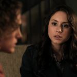 Pretty_Little_Liars_S02x16_720p_Bluray_Dual_PauloADM_1319.jpg
