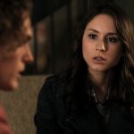 Pretty_Little_Liars_S02x16_720p_Bluray_Dual_PauloADM_1321.jpg