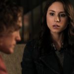 Pretty_Little_Liars_S02x16_720p_Bluray_Dual_PauloADM_1323.jpg