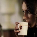 Pretty_Little_Liars_S02x16_720p_Bluray_Dual_PauloADM_1333.jpg