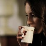 Pretty_Little_Liars_S02x16_720p_Bluray_Dual_PauloADM_1334.jpg