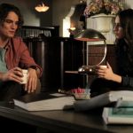 Pretty_Little_Liars_S02x16_720p_Bluray_Dual_PauloADM_1350.jpg